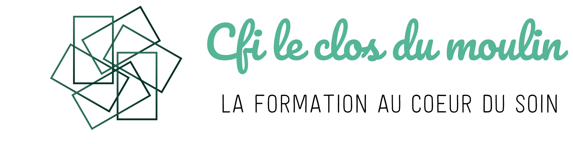 Cfi le clos du moulin